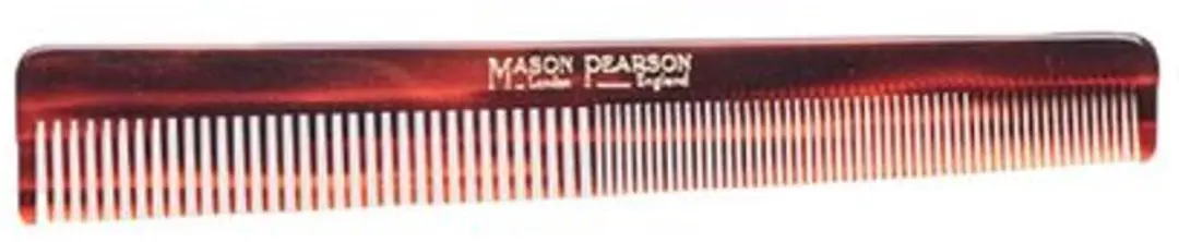 Mason Pearson C6 Kam - 1 Stuk