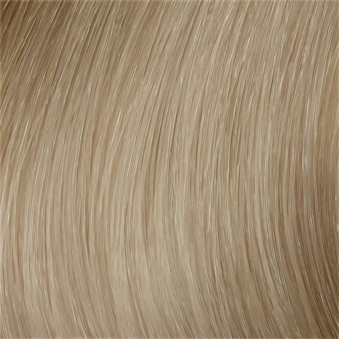 L'Oréal Professionnel Majirel Haarverf 50ml - 10.13