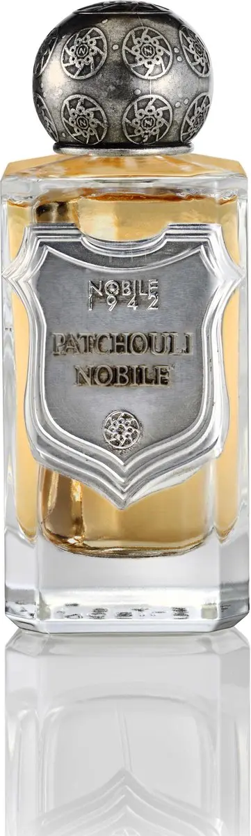 Nobile 1942 Patchouli EDP 75ml