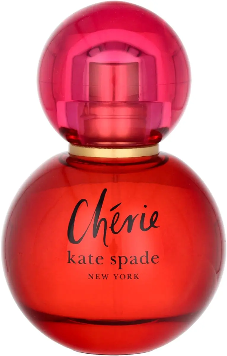 Kate Spade Cherie Eau de Parfum 40ml