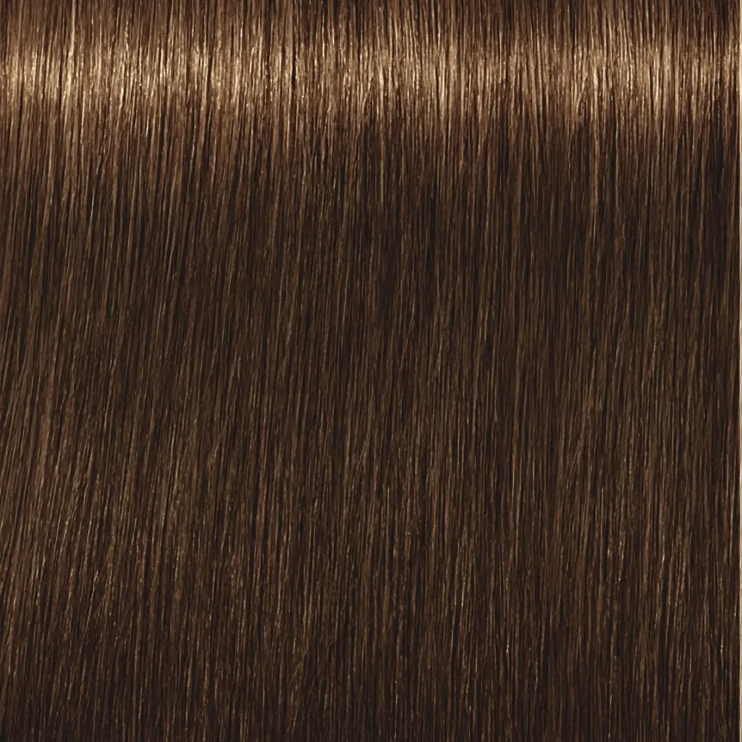 Indola Profession Caring Color 5.03 60ml - Zwart