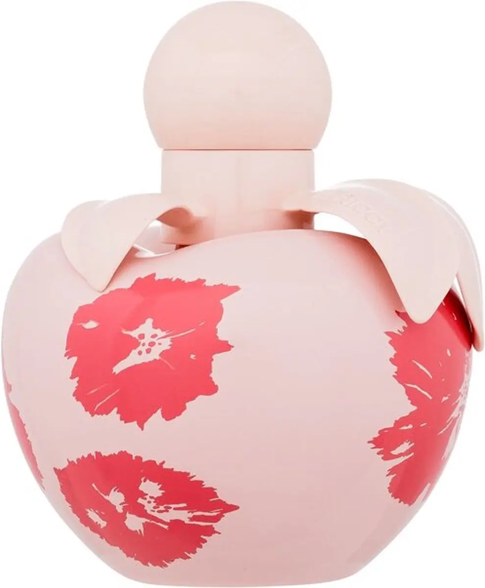 Nina Ricci NINA FLEUR Eau de Toilette 50ml