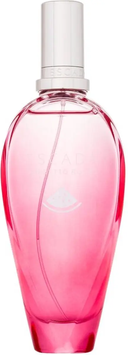 Escada Sorbetto Rosso Eau de Toilette 100ml