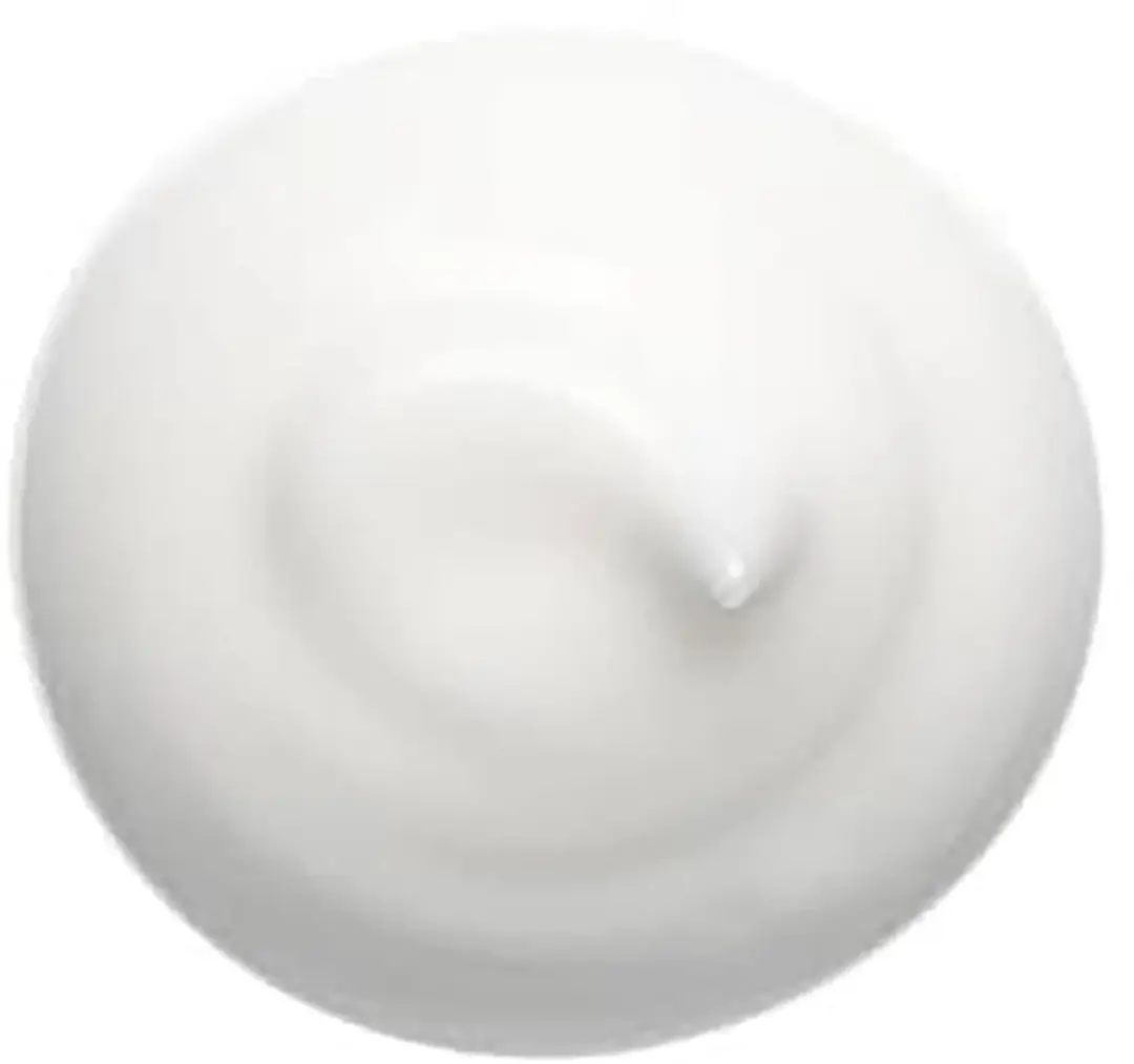 Bumble and Bumble Brilliantine Styling Crème 60ml