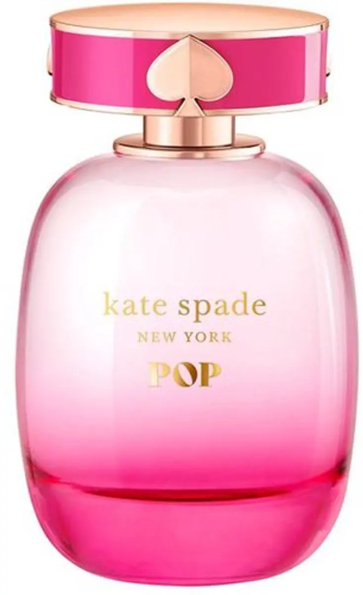 Kate Spade POP Damesparfum 60ml