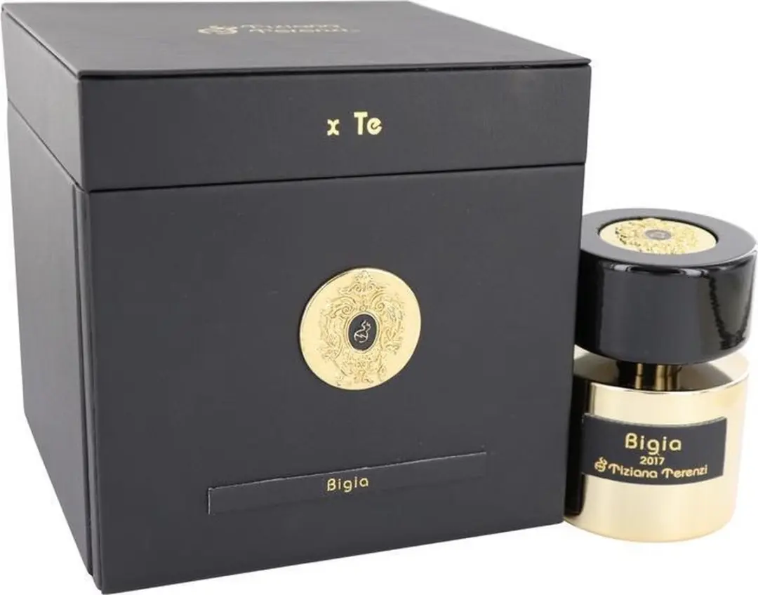 Tiziana Terenzi Anniversary Collection Parfum 100ml