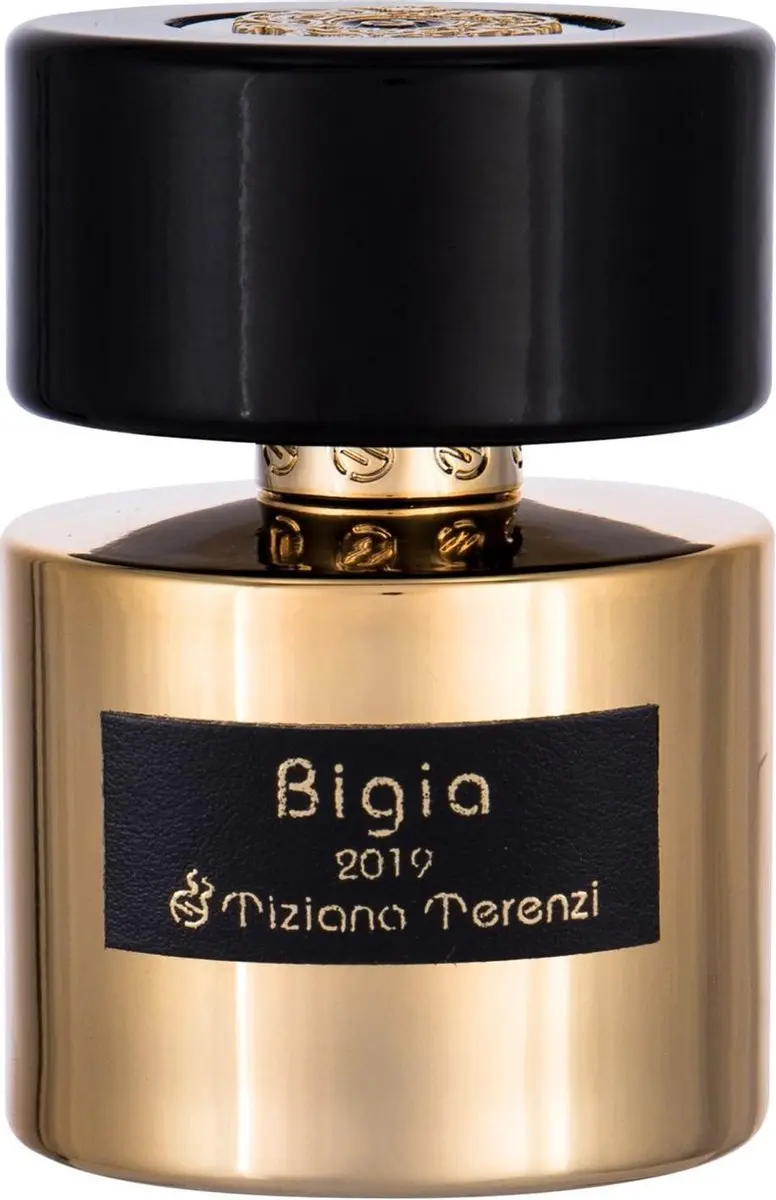 Tiziana Terenzi Anniversary Collection Parfum 100ml