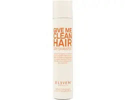 Eleven Australia Dry Shampoo Give Me Clean Hair 200ml