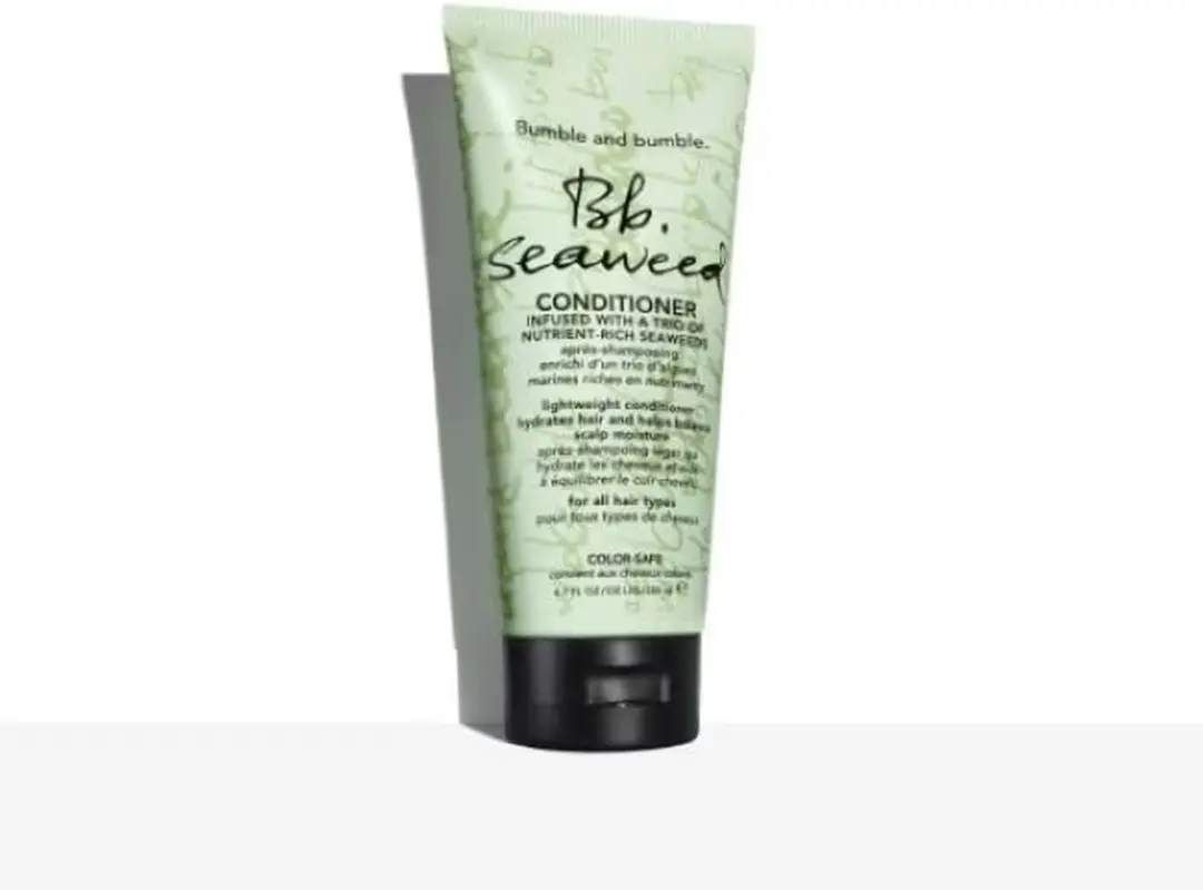 Bumble and Bumble Seaweed Conditioner 200ml