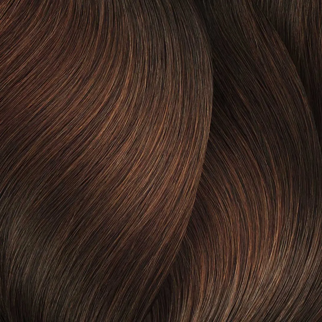 L'Oréal Professionnel Majirel Haarverf 5.4 - 60ml - Wit