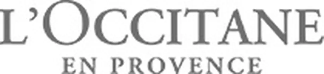 L'Occitane Cherry Blossom Crème Mains 30ml