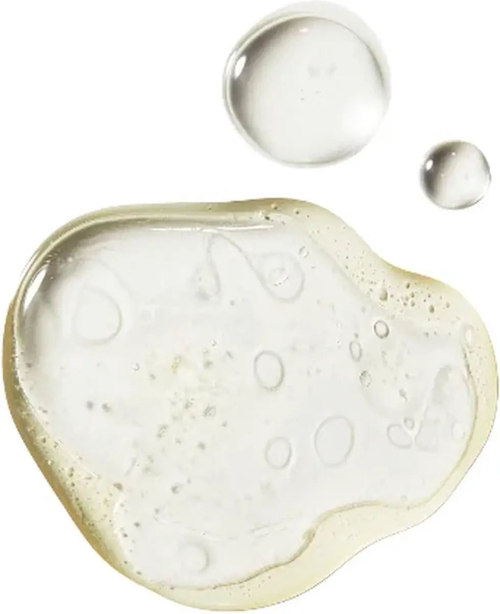 Biodance Micro Dual Serum Toner 150ml