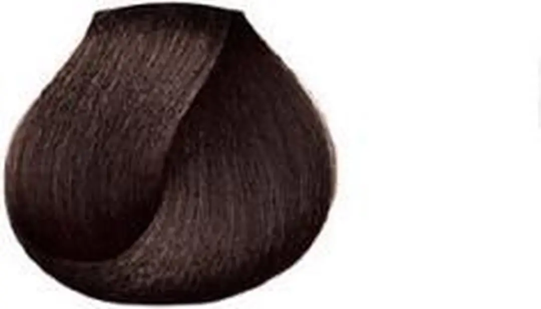 L'Oréal Professionnel Majirel Haarverf 50ml - 5.8 - afbeelding 6 van 6