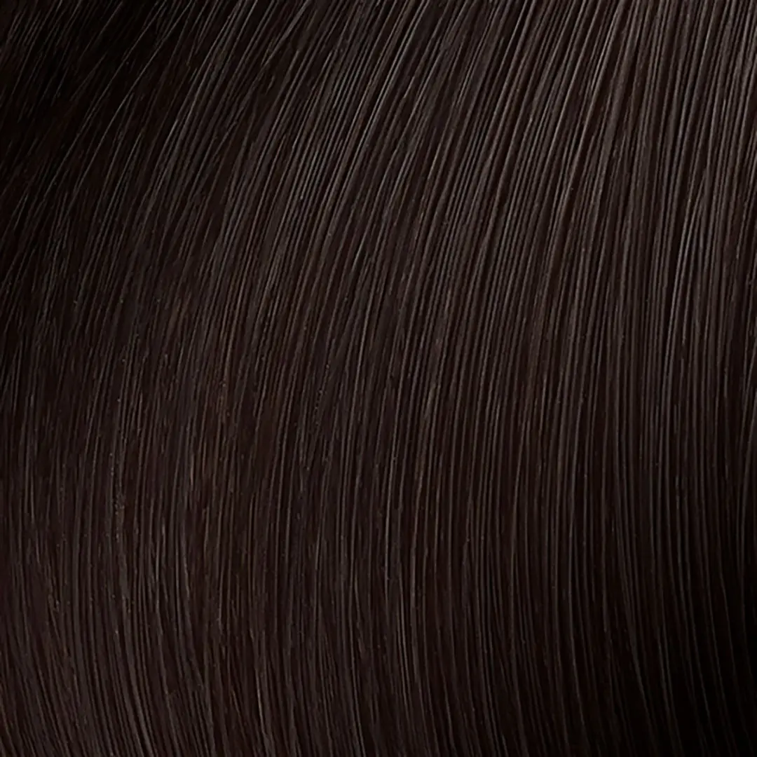 L'Oréal Professionnel Majirel Haarverf 50ml - 5.8