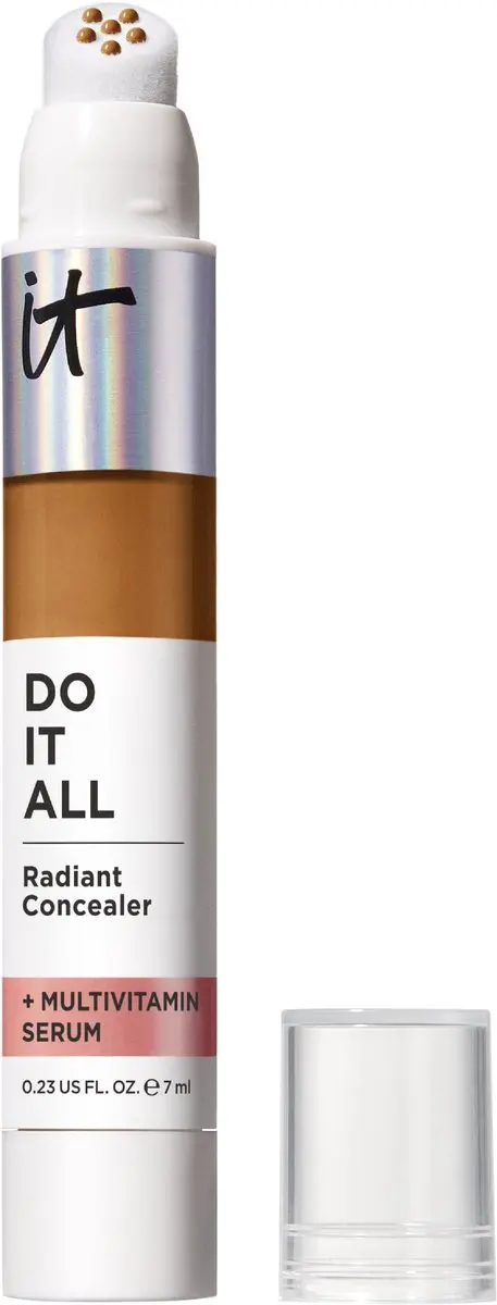 IT Cosmetics DO IT ALL Radiant Concealer 7ml