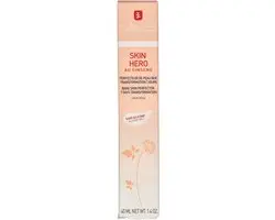 Erborian Skin Hero Bare Skin Perfector - 40ml - Crème