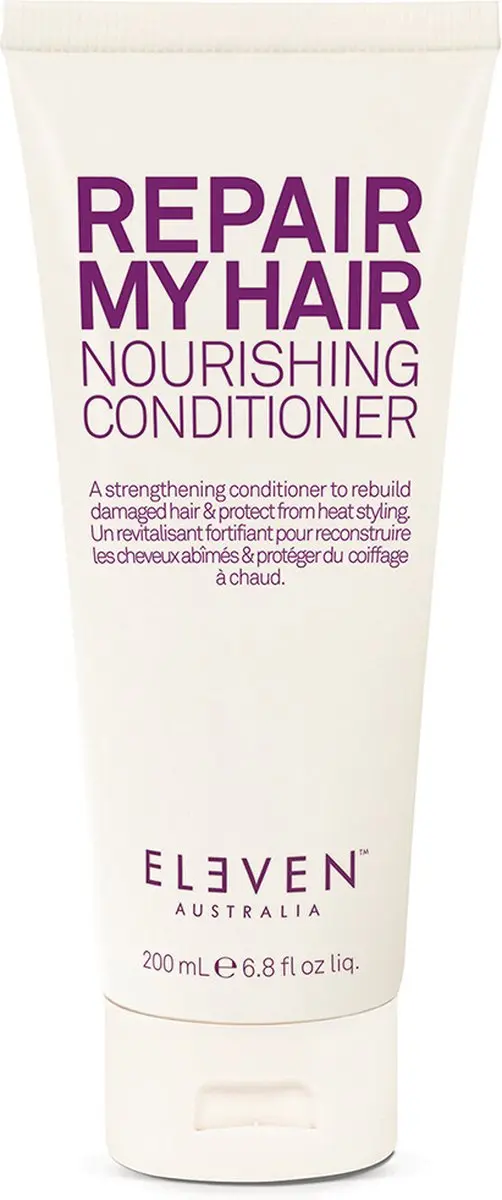 Eleven Australia Repair My Hair Conditioner 200ml