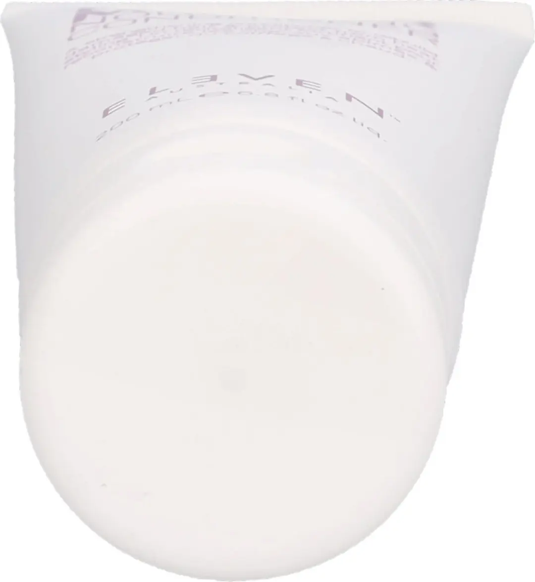 Eleven Australia Repair My Hair Conditioner 200ml