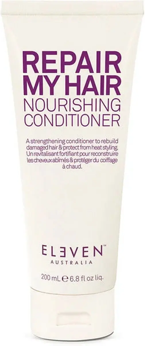 Eleven Australia Repair My Hair Conditioner 200ml