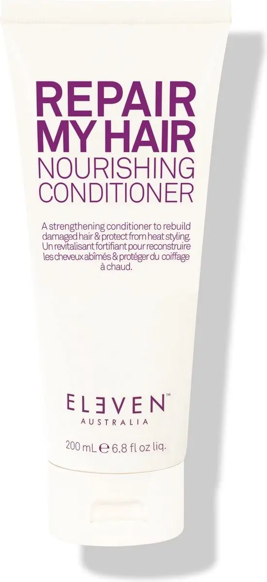 Eleven Australia Repair My Hair Conditioner 200ml