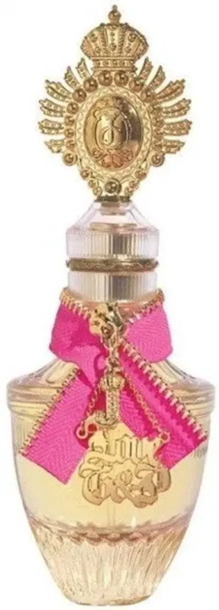 Juicy Couture Couture Eau de Parfum 100ml