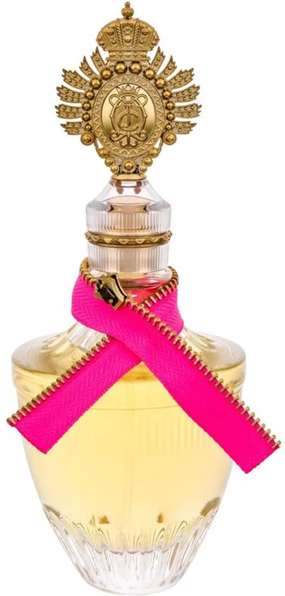 Juicy Couture Couture Eau de Parfum 100ml