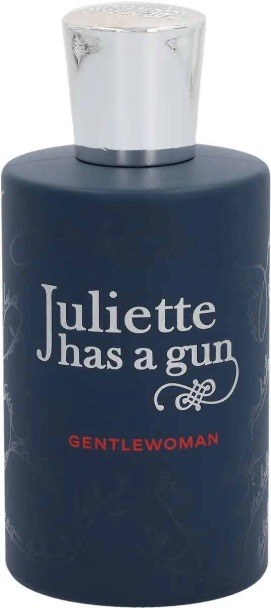 Juliette Has a Gun Gentlewoman Eau de Parfum 100ml