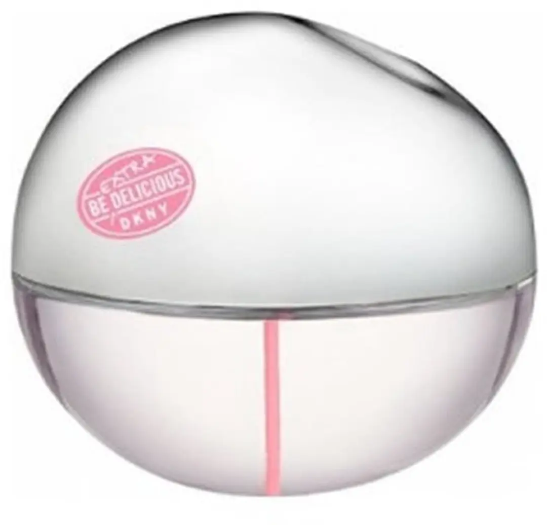 DKNY Be Extra Delicious Damesparfum 30ml