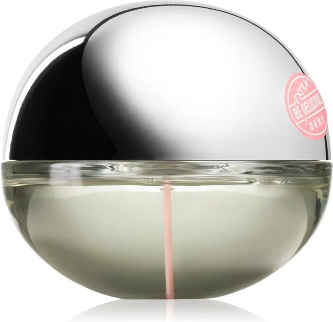 DKNY Be Extra Delicious Damesparfum 30ml