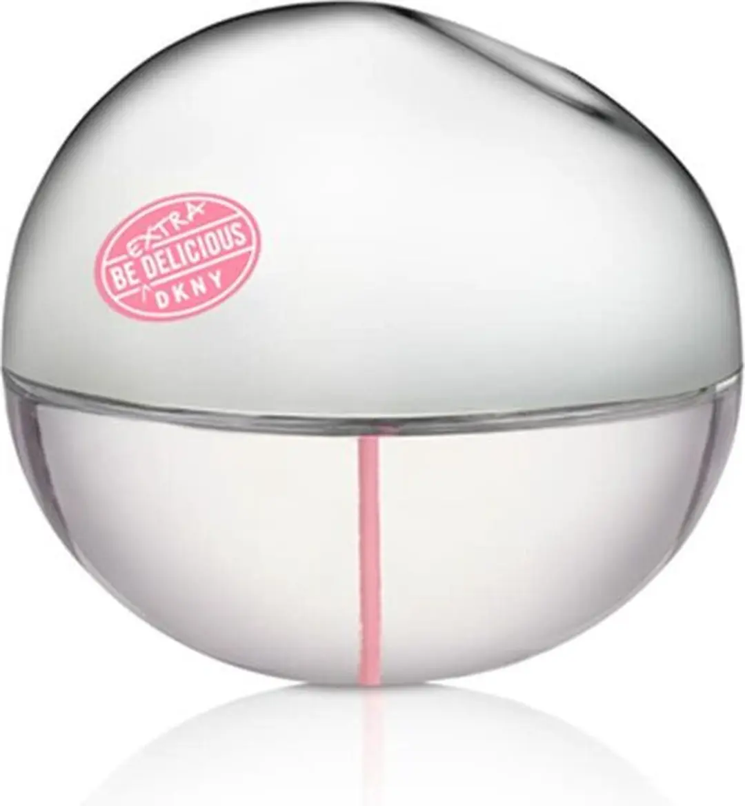 DKNY Be Extra Delicious Damesparfum 30ml