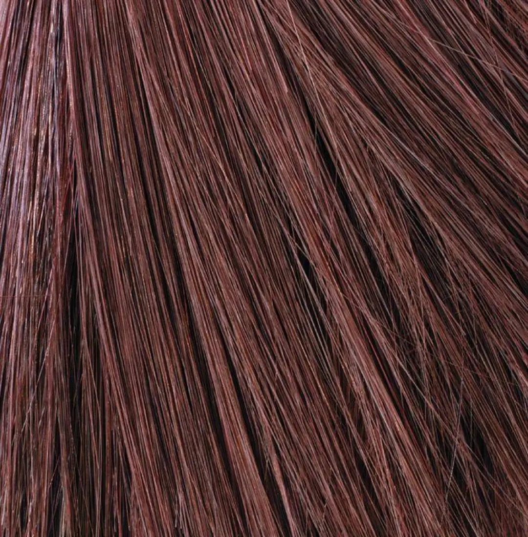 Toppik Hair Fibers Starterset Middenbruin - 2 Stuks