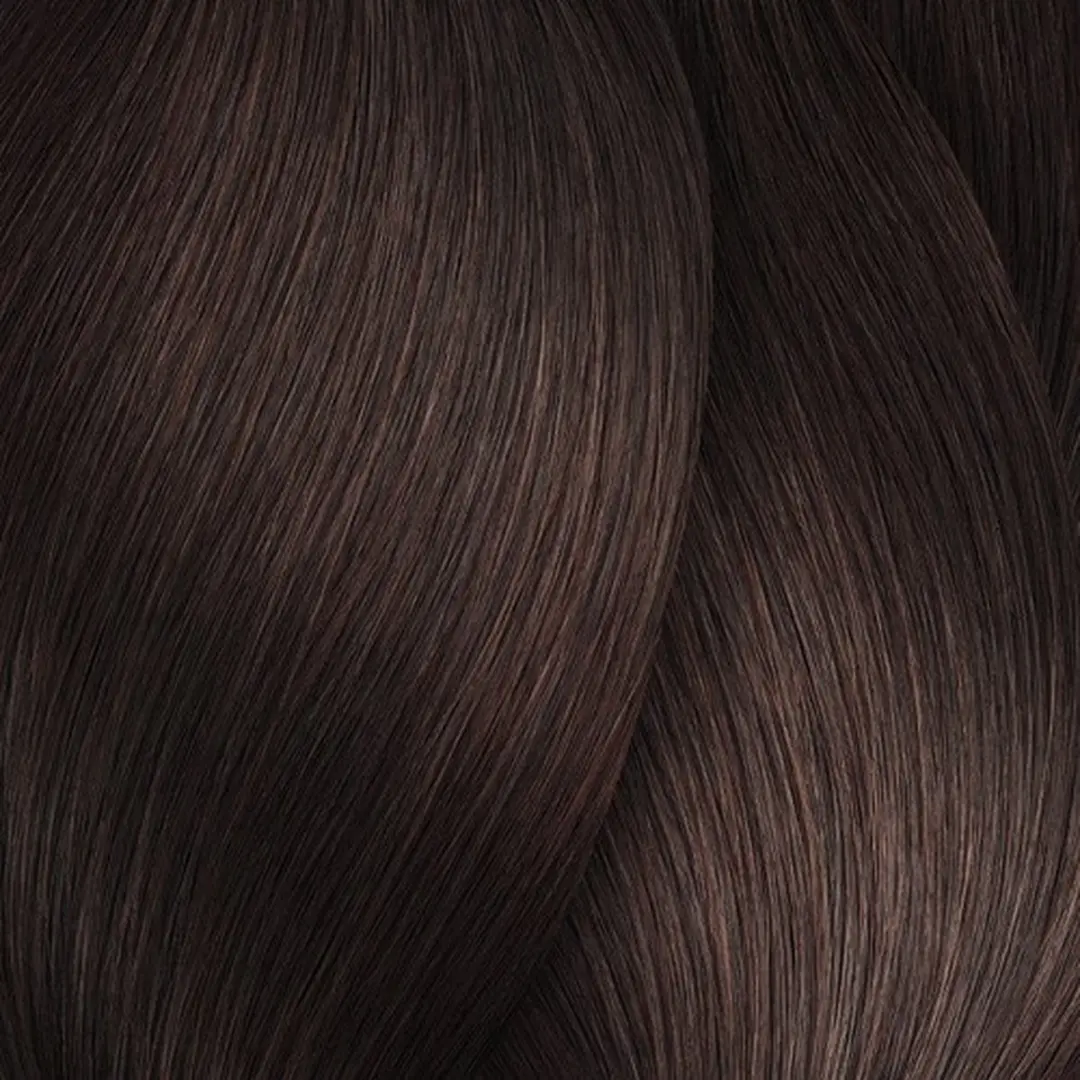 L'Oréal Professionnel Dia Richesse Haarverf 50ml - 5.52 Blond
