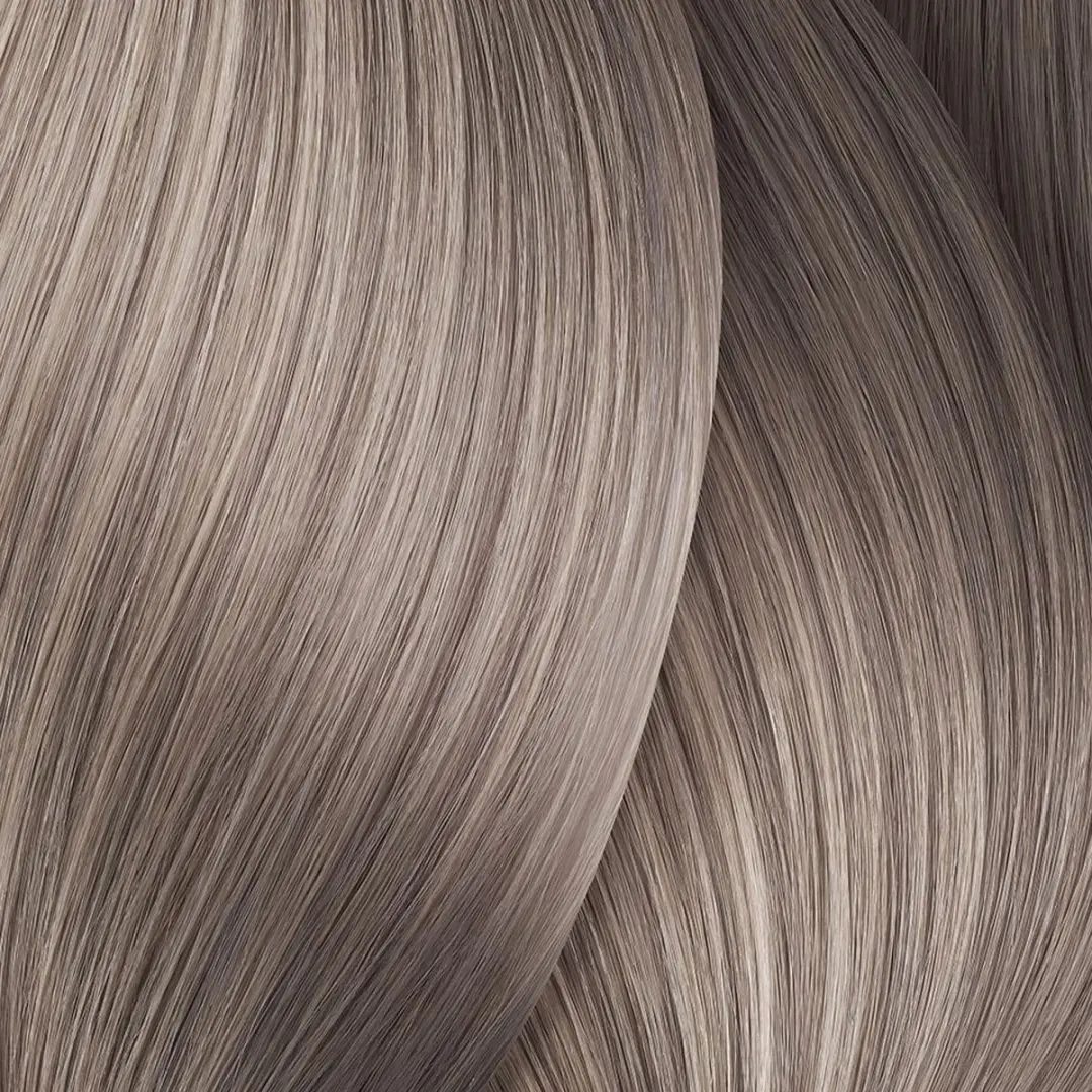 L'Oréal Professionnel Dia Light Haarverf 9.21 - 50ml