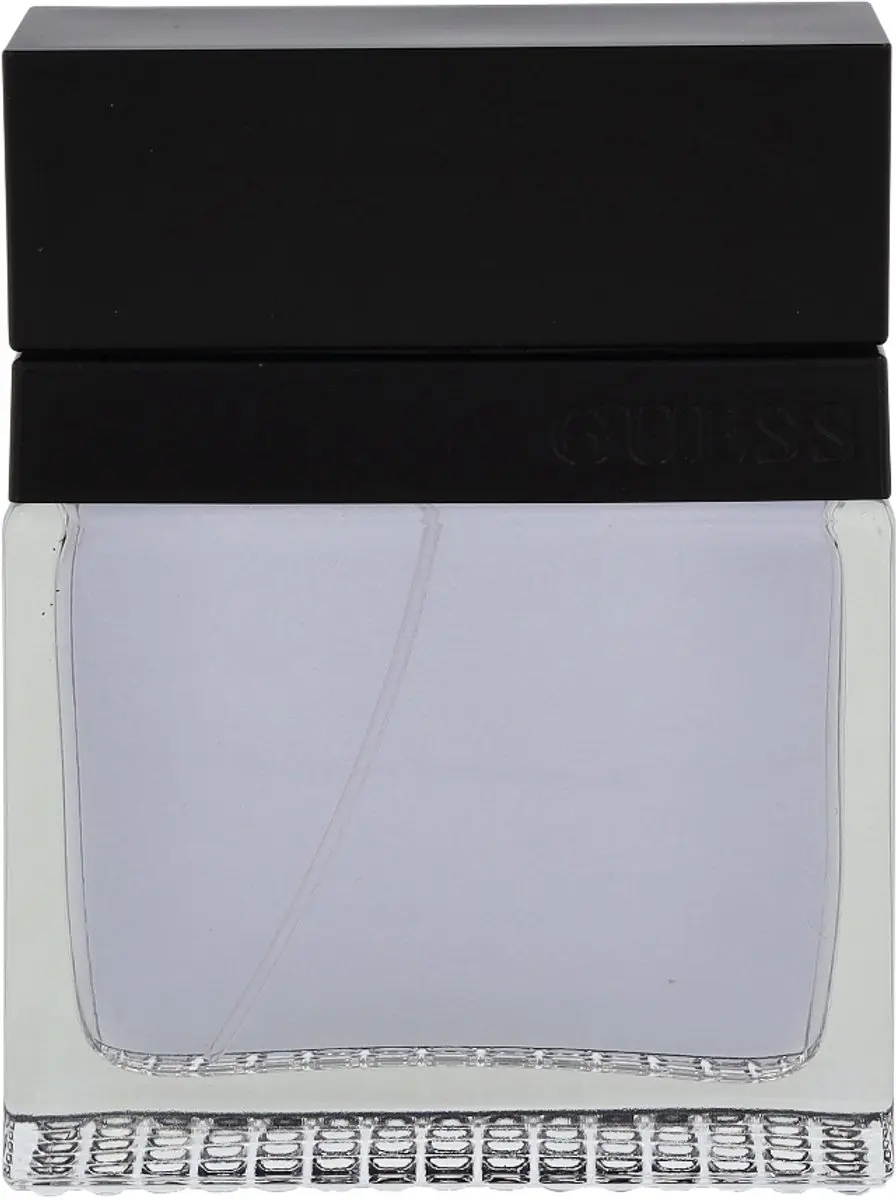 GUESS Seductive Homme EDT - 100ml