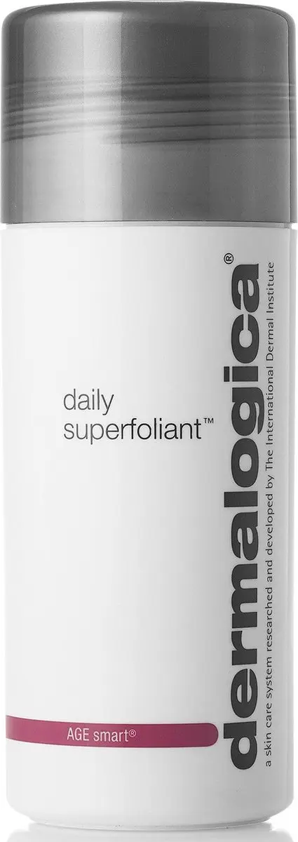 Dermalogica Daily Superfoliant Gezichtsexfoliant 57g