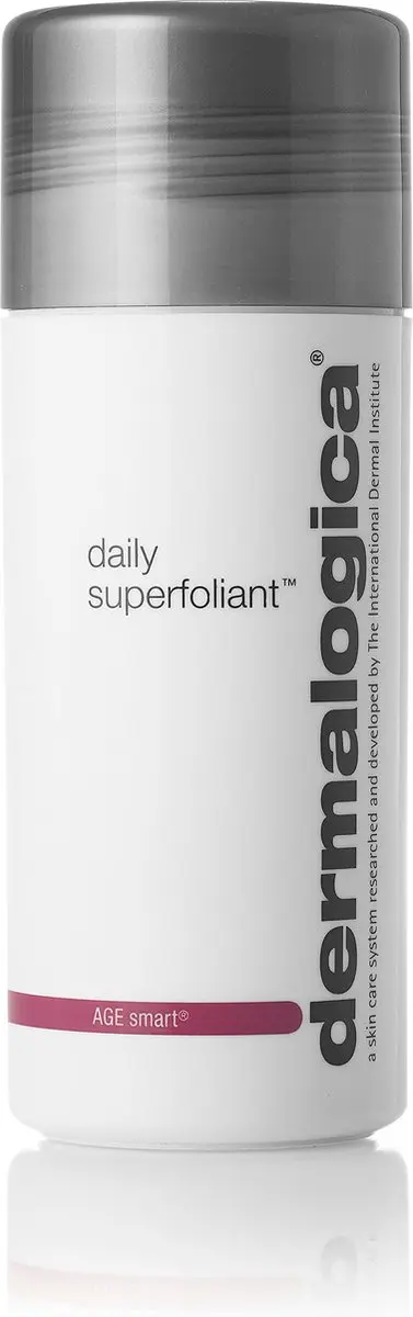 Dermalogica Daily Superfoliant Gezichtsexfoliant 57g