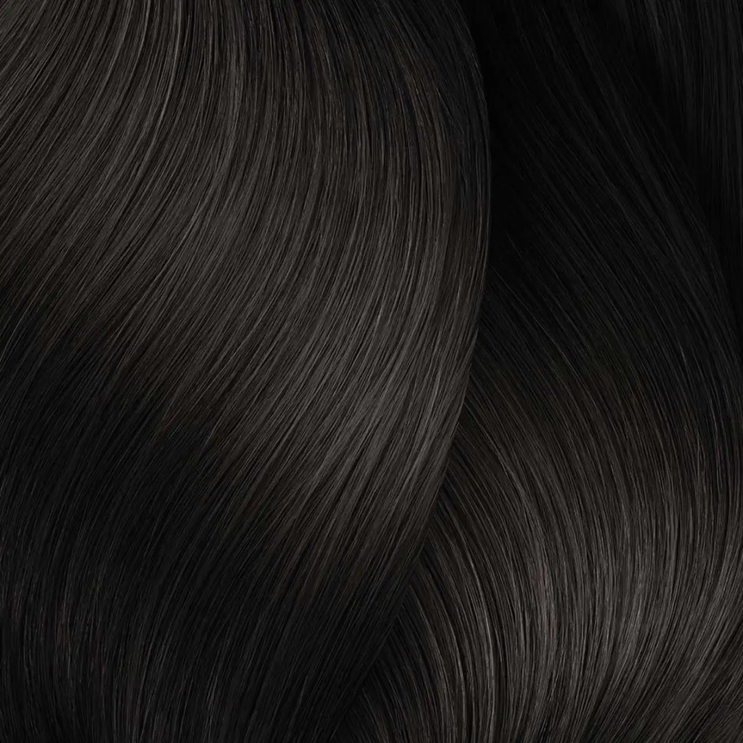 L'Oréal Professionnel Majirel 5.12 Haarverf 60ml - Wit