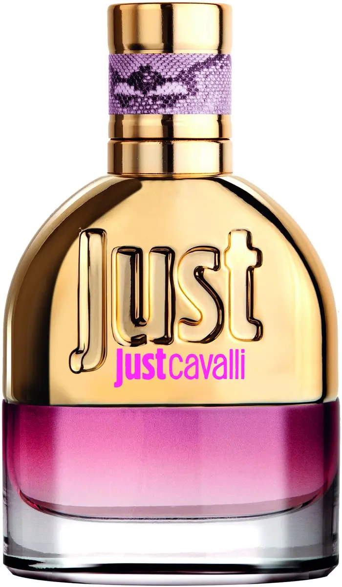 Roberto Cavalli Just Cavalli Damesparfum 30ml