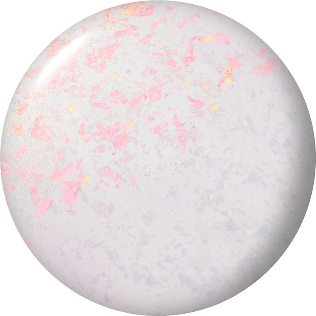 O.P.I Infinite Shine Glaze Toppers Glint Condition 15ml