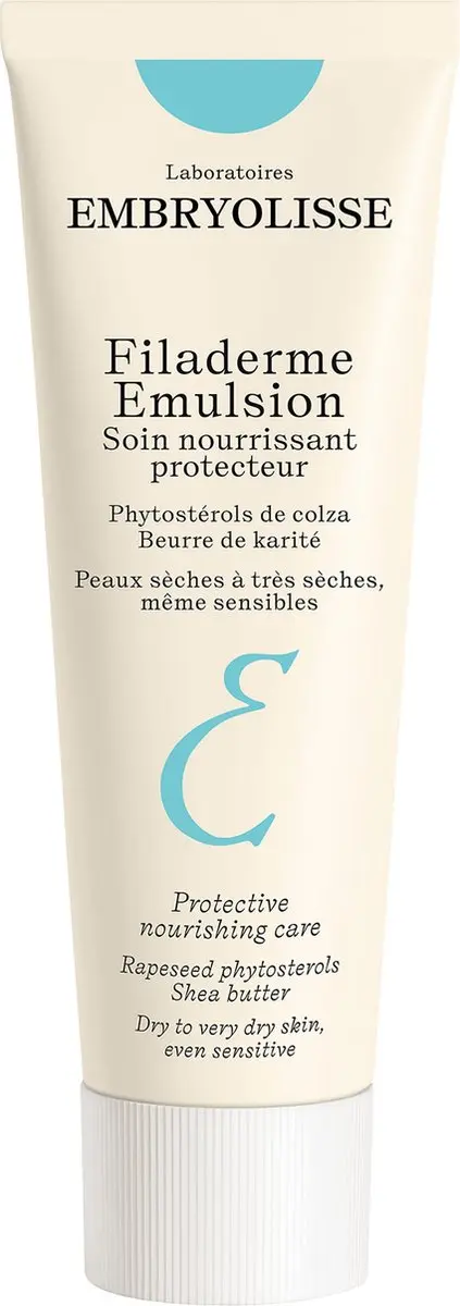 Embryolisse Filaderme Emulsie 75ml