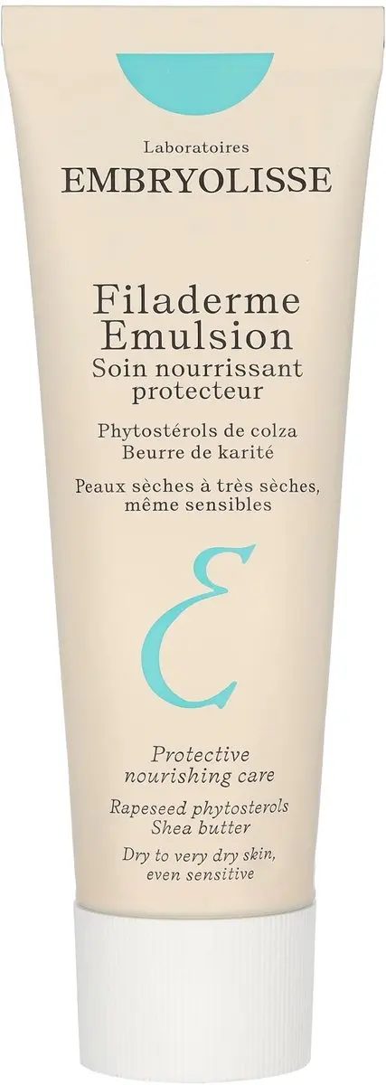 Embryolisse Filaderme Emulsie 75ml - afbeelding 6 van 6