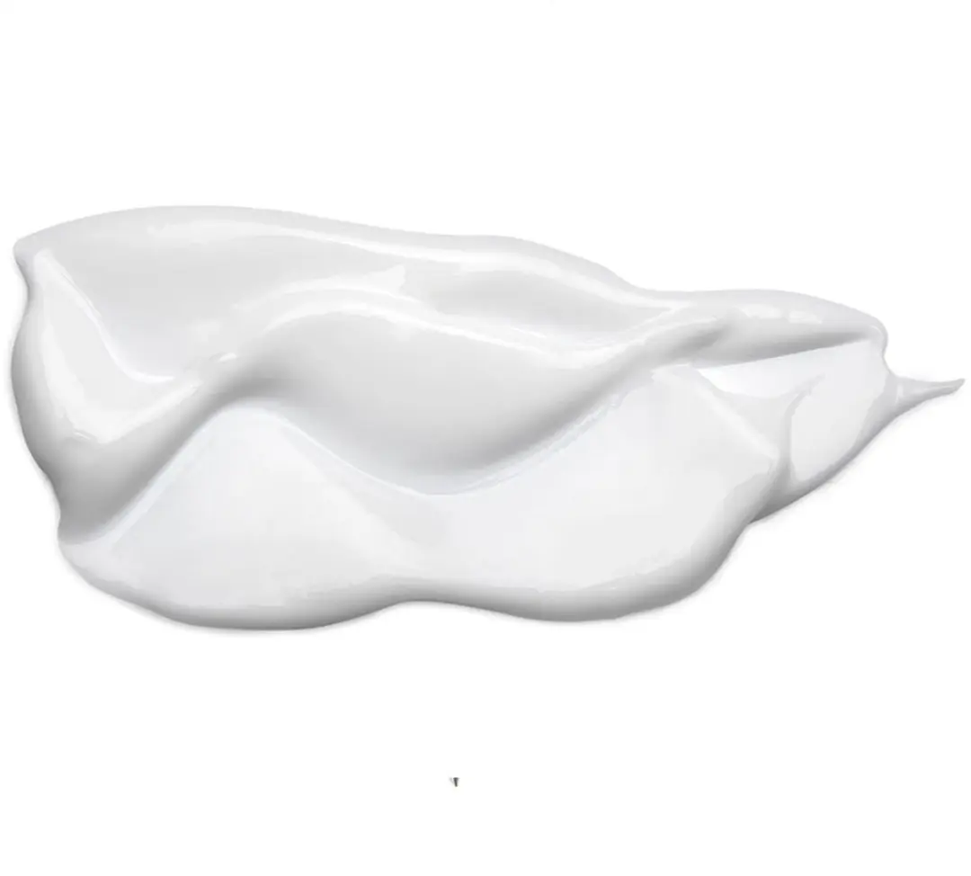 Embryolisse Filaderme Emulsie 75ml