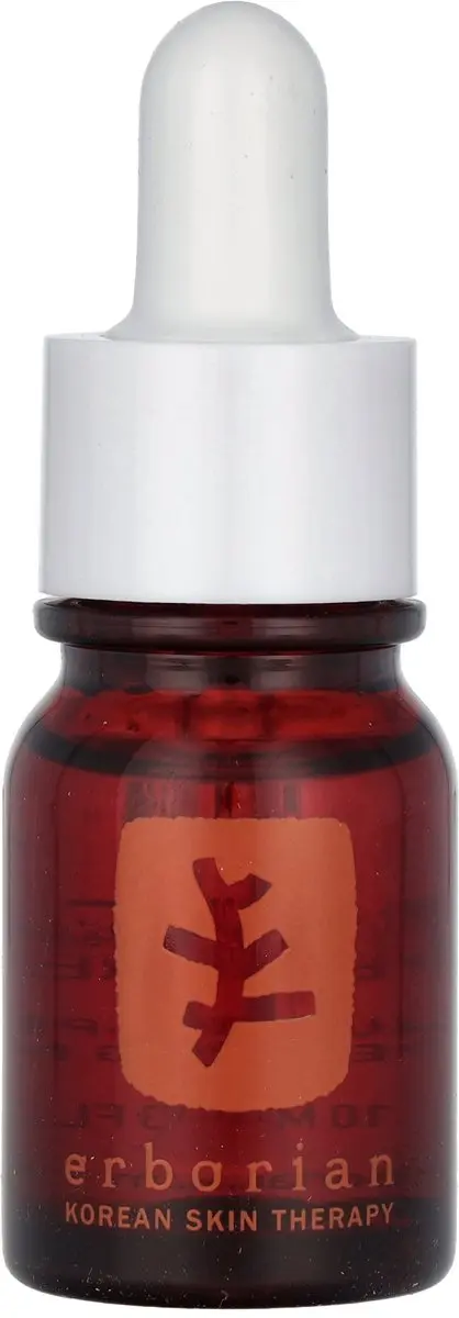 Erborian Skin Therapy Verstevigende Serum 10ml