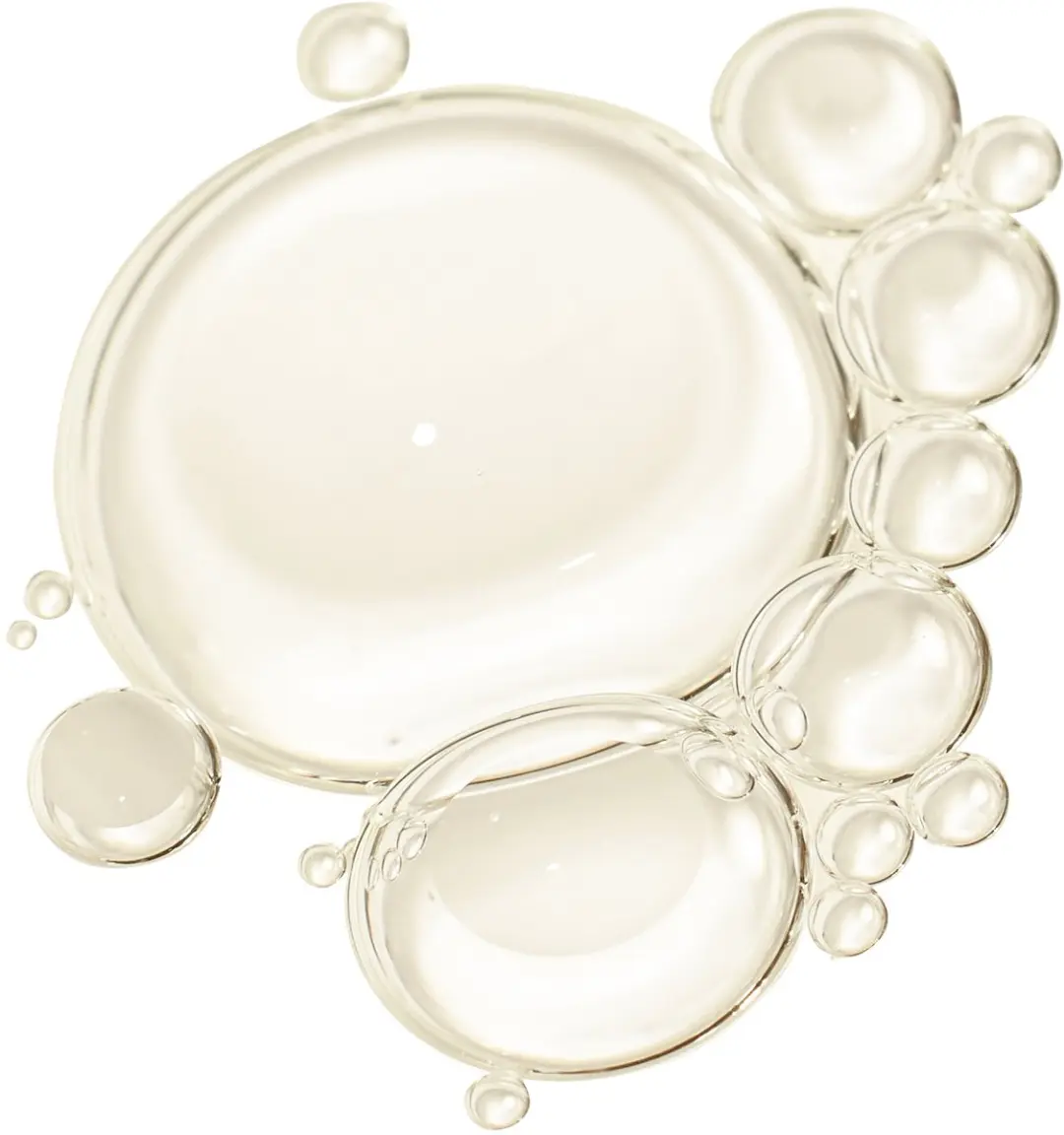 Erborian Skin Therapy Verstevigende Serum 10ml