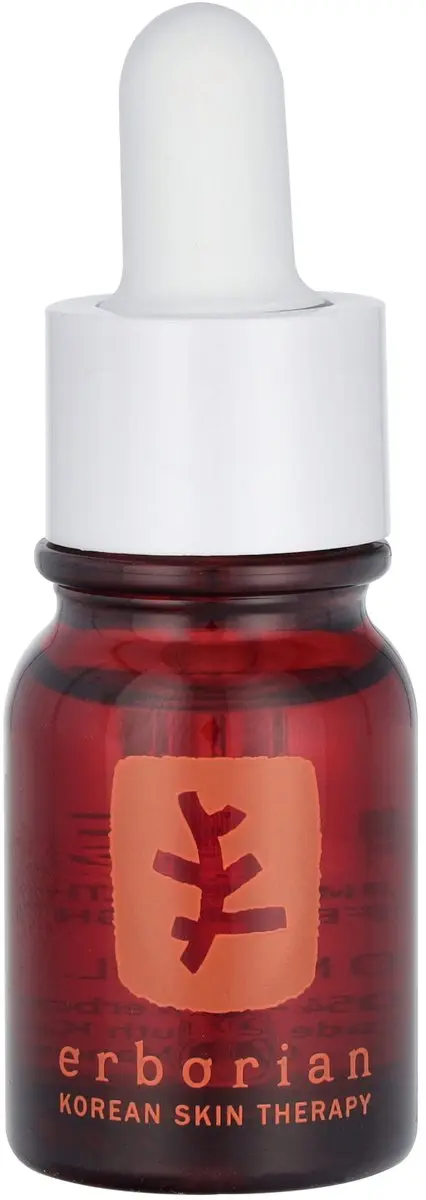 Erborian Skin Therapy Verstevigende Serum 10ml