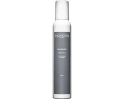 Sachajuan Hair Mousse Medium Hold 200ml