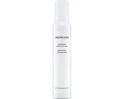 Sachajuan Hair Mousse Medium Hold 200ml