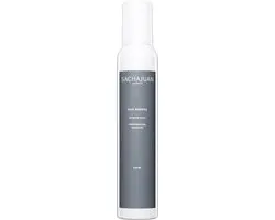 Sachajuan Hair Mousse Medium Hold 200ml
