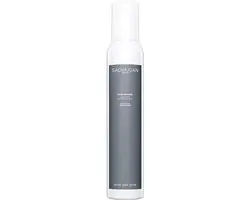 Sachajuan Hair Mousse Medium Hold 200ml