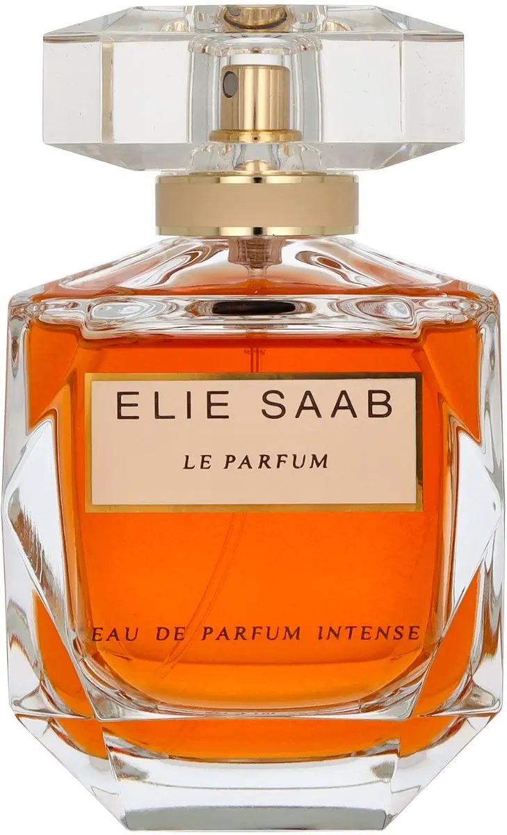 Elie Saab Le Parfum Intense Damesparfum 90ml